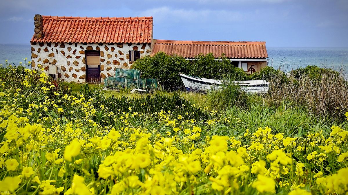 Kam vyrazit na dovolenou v roce 2026